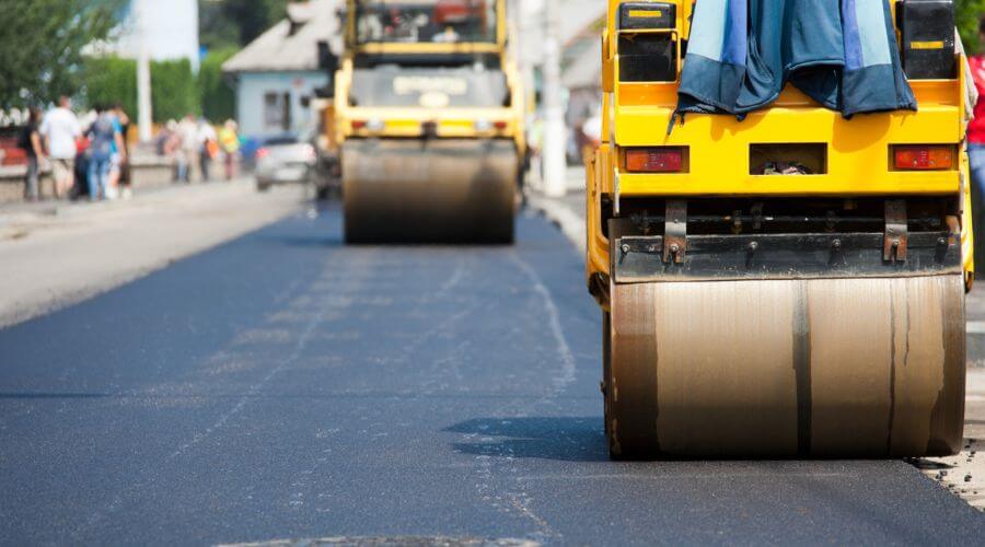 Professional Storm Sewer Service in Pilot Point, AK
